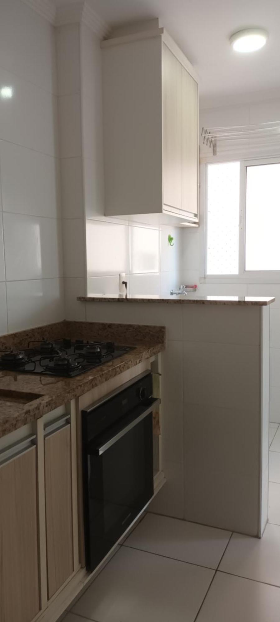 Apto Com Sacada Gourmet Vista Mar Praia Grande  Luaran gambar